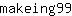 m***9