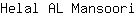 H***i