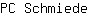 P***e