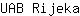 U***a