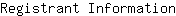 R***n