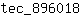 t***8