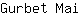 G***i