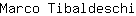 M***i