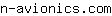 n***m