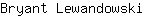 B***i