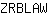 Z***W