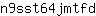 n***d