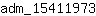 a***3