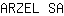 A***A