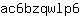 a***6