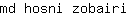 m***i