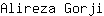 A***i