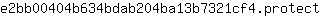 e***t