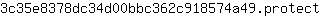 3***t