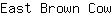 E***w