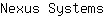 N***s