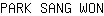 P***N