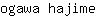 o***e
