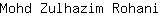 M***i