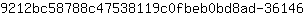 9***6