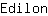 E***n