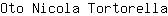 O***a