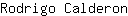 R***n