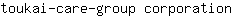 t***n