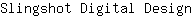 S***n