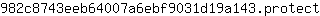 9***t