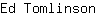 E***n