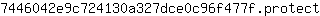 7***t