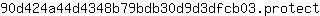9***t