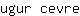 u***e