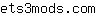 e***m