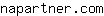 n***m