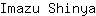 I***a