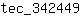 t***9