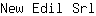 N***l