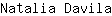 N***a
