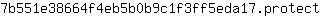 7***t