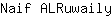 N***y