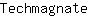 T***e