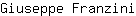 G***i