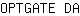 O***A