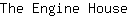 T***e