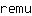 r***u