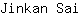 J***i