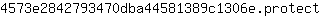 4***t